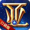 ŵ�Ǵ�˵�ڴ���BT��v2.0.1 ��׿��