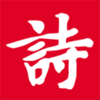 ʫ���ᰮappv2.2.0 ���°�