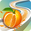 Juicy Fruit��֭ˮ��v1.1.2 ���°�