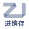ָ�������v2.2 �ٷ���