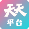 ����ƽ̨v1.0.0 ��׿��