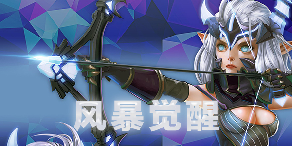 �籩�����������а汾-�籩���ѹٷ���-���ΰ�-��Ѷ��