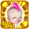 �ཹ���v1.0.6.36 ��׿��