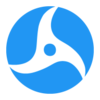 MyAndroidToolsprov1.6.9 �ٷ���