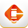 ˾��������appv2.0 ���°�