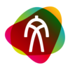 չ�Ĵ�v2.1.9 ��׿��