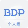 BDP���˰�appv1.2.1 ���°�