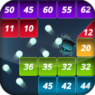 ש�մ�ʦ2v1.3.17 ��׿��