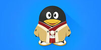 QQ�ձ���
