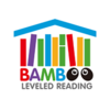 �Ͳ��Ķ�v1.3.2 ��׿��