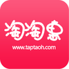 ���Ի�appv3.3.2 ���°�