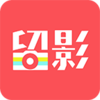 ��Ӱ�������appv2.6.1 ���°�