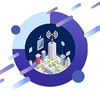 �ҵ���ˮappv1.0.0 ���°�