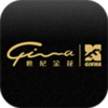 世纪金花v3.3.5 安卓版