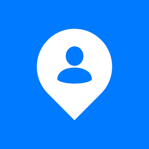 �ֻ�׷��Ѱ��appv5.8698 ���°�