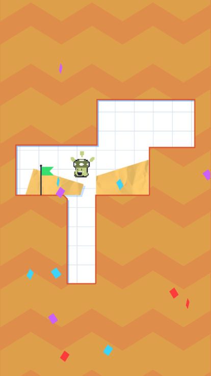 Go Slice(����С��)v1.1.1 ���°�