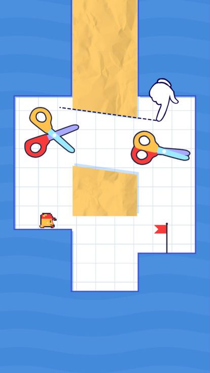 Go Slice(����С��)v1.1.1 ���°�