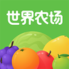 ����ũ��appv3.1.7 ���°�