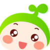 С������������APP