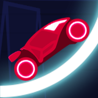 Race.io��Ϸv150 ��׿��
