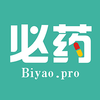 ��ҩv1.0.0 ��׿��