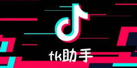 tk����