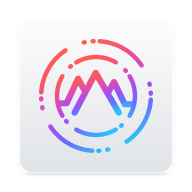 Myk appv1.4.7 ���°�