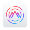 Myk appv1.4.7 ���°�