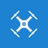 �ƺϸ�֤appv3.2 ���°�