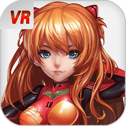 Xս���BT��v15.0 ��׿��