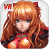 Xս���BT��v15.0 ��׿��