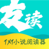 �Ѷ�С˵v2.2.8 ��׿��