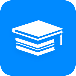 ��¶�ڵ�v2.9.7 ��׿��