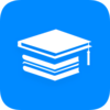 ��¶�ڵ�v2.9.7 ��׿��