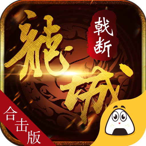 ꪶ�����BT��v1.0.0 ��׿��