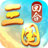 �غ�����GM��v1.0.0.1 ��׿��