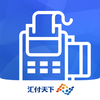 ��POS�̻���appv1.2.3 ���°�