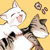 Cat97��Ϸv1.0.7 ���°�