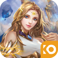���֮��v1.0.1 ��׿��