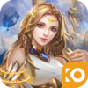 ���֮��v1.0.1 ��׿��