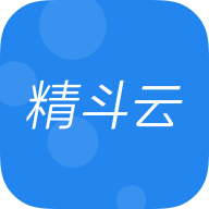 ������appv7.0.9 ���°�