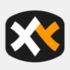 xyplorer �����ƽ��v19.50