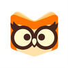Ӣ�����ɿ�v1.0.0 �ٷ���