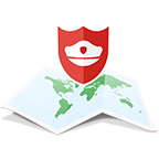 ��������ʿappv1.2.2 ���°�