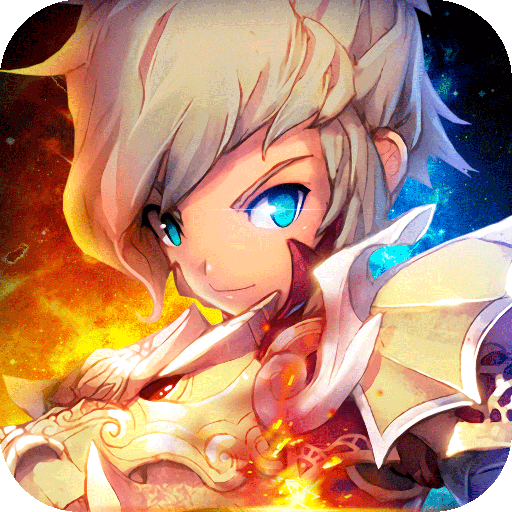 ��֮����v1.0.6 ��׿��