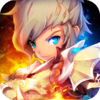 ��֮����v1.0.6 ��׿��