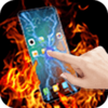 �����Ļ����appv5.9.4 ���°�