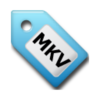 MKV Tag Editorv1.0.28 �ٷ���
