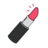 �ں��onlinev1.2.0 ���°�