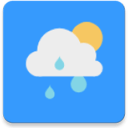时光天气v1.2.0 安卓版